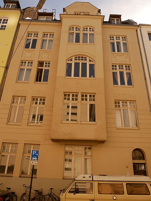 File:Maternusstraße 32.JPG