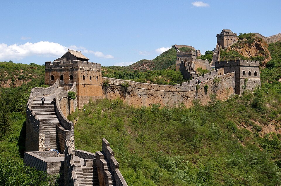 File:20090529 Great Wall 8185.jpg
