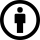 attribution
